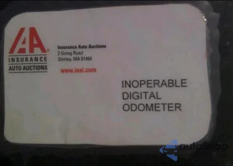 2006 Volkswagen Jetta 2.5 из США, поврежденный, VIN 3VWSG71K46M805077